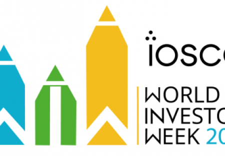 2025年世界投資者周 | 科技賦能，理性投資